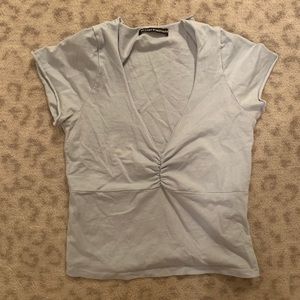 Brandy Melville Gina Top